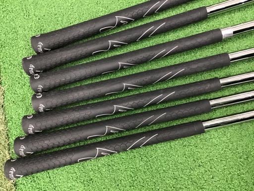 v`qahqc@Wr@tr`i{FV{Zbgj