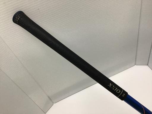 �w�w�h�n�i�Q�O�P�W�j�@�P�O�D�T°