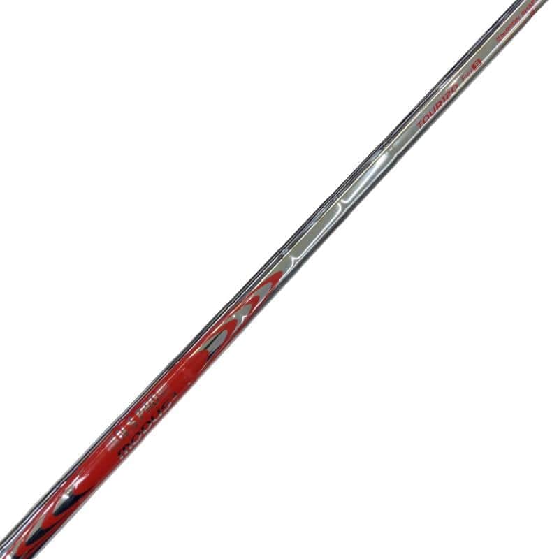 �s�n�t�q�@�a�@�w�v�|�P�i�V���o�[�j�@�T�U°�^�P�S°