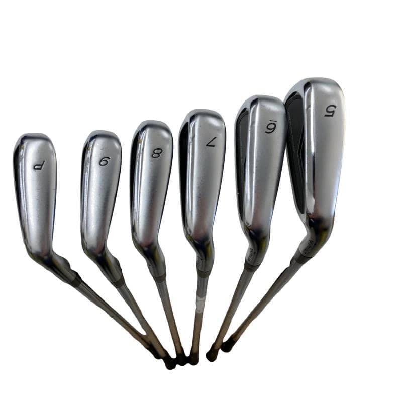 �q�X�@�@�U�r�@�t�r�`�i���{���F�U�{�Z�b�g�j