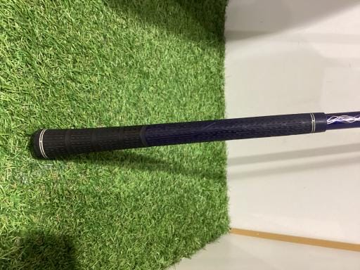 �s�n�t�q�r�s�`�f�d�@�u���p�i�Q�O�P�O�j�@�t�S