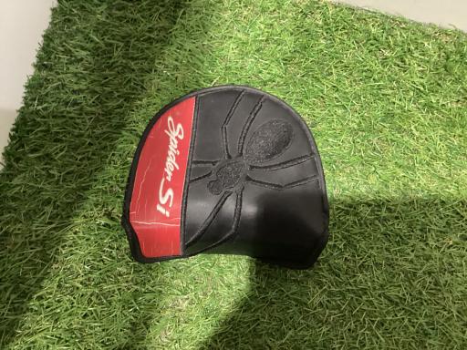 q`xknq@fgnrs@bn|VQ@RRC`