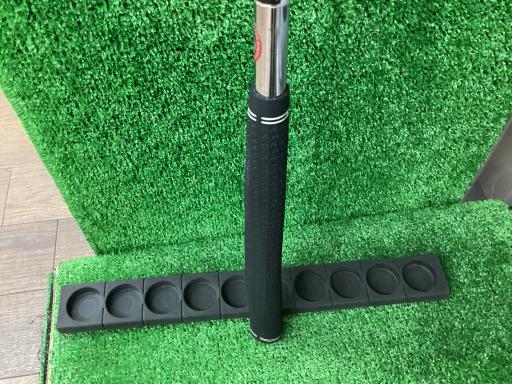 fgnrs@sntq@b@VQ@RSC`