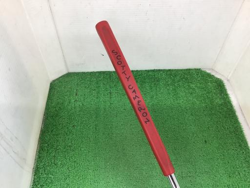 �r�b�n�s�s�x�@�b�`�l�d�q�n�m�@�������������@�m�d�v�o�n�q�s�@�Q�i�Q�O�P�S�j�@�R�S�C���`