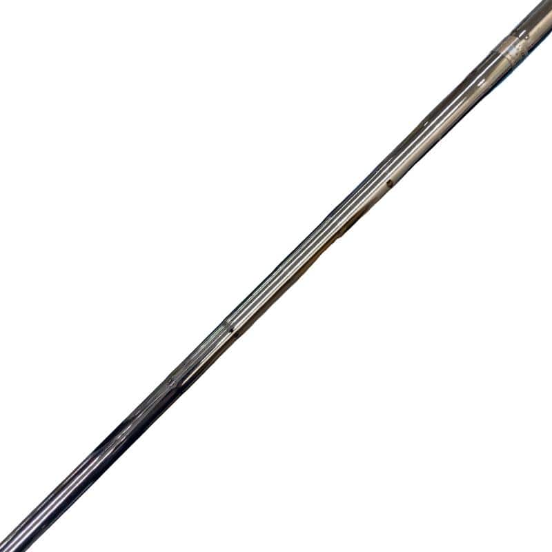 �u�n�j�d�x�@�r�o�h�m�@�l�h�k�k�d�c�@�r�l�V�@�c�A�[�N�����@�T�W°�^�P�O°�r