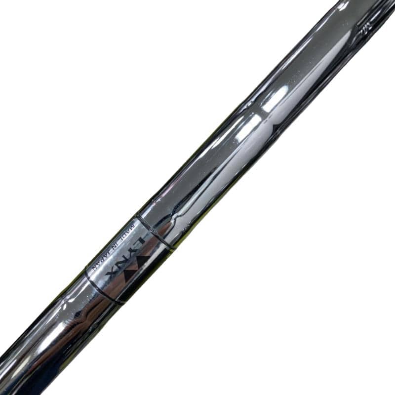 �k�x�m�w�@�d�j�a�@�T�W°