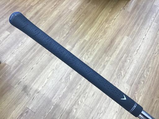 o`q`cxl@l`w@e`rs@Tri{FT{Zbgj