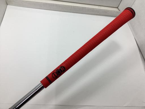 uq@enqfdc@vdcfdiQOPRj@TW°^PO°iX^_[hj