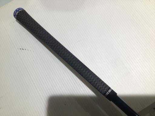 �p���P�O�@�l�`�w�@�P�O�D�T°