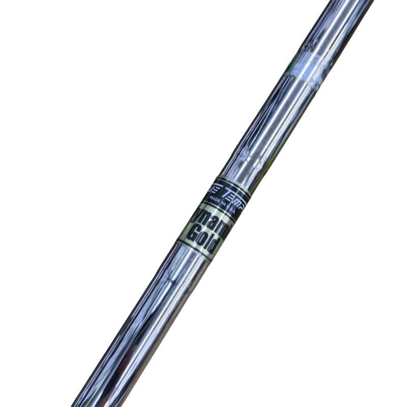 s@`oQ@VPS@Uri{FU{Zbgj