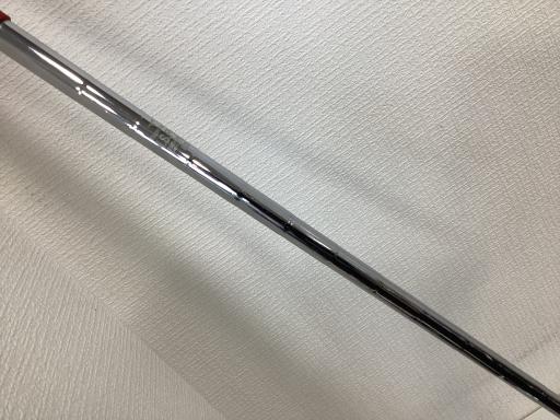 sntqrs`fd@uROO@Wri{FV{Zbgj