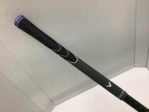 o`q`cxl@`@rlnjd@l`w@PODT°