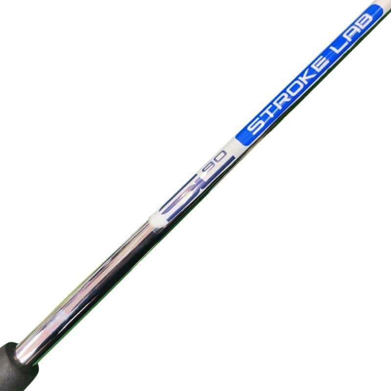 �`���|�n�m�d�@�r�p�t�`�q�d�@�Q�@�r�p�t�`�q�d�@�i�`�h�k�a�h�q�c�@�R�R�C���`