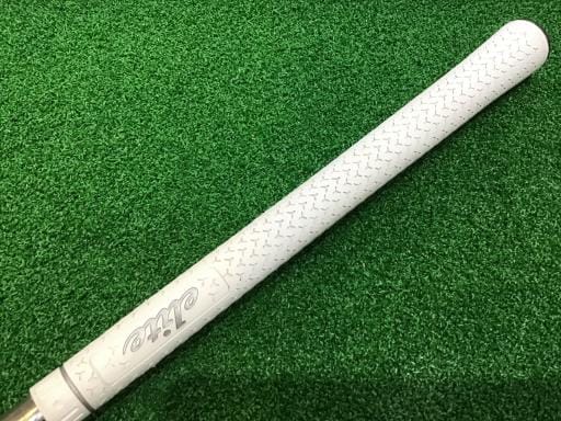 b@qsw@yhobnqd@ubNTe@SW°^PO°@lhc