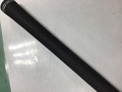 fSQT@krs@PODT°iA[RXj