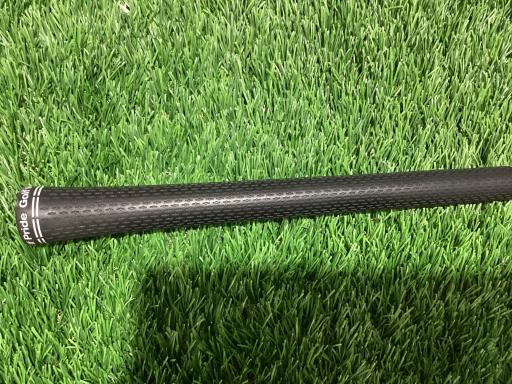 ls|QW@iDrodb|hu@TU°