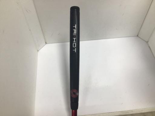 sqh|gns@Tj@qnrrhd@RRC`