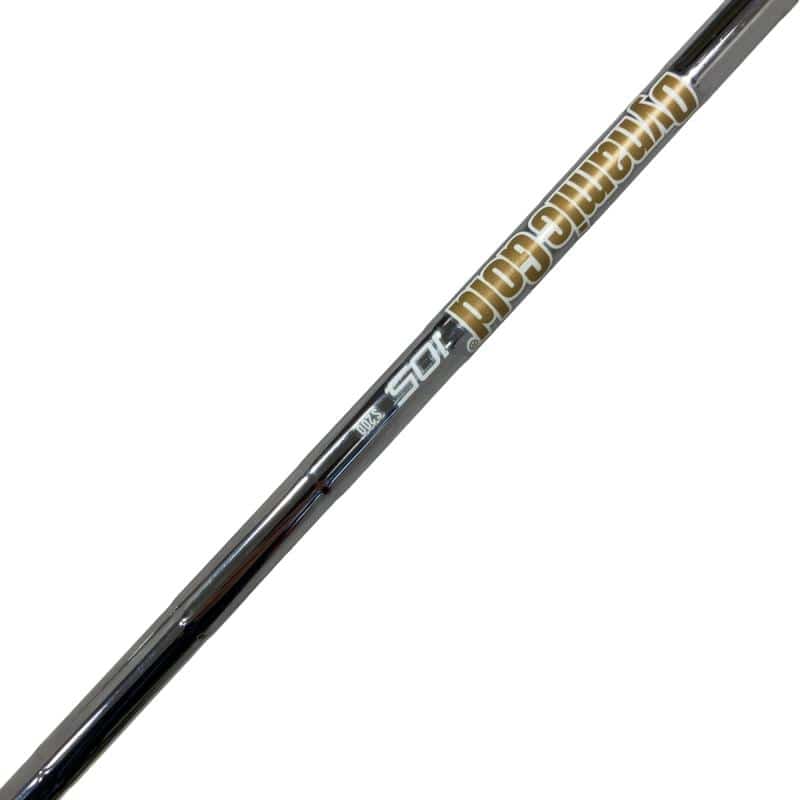 �j�h�m�f�@�r�a�@�v�d�c�f�d�i�Q�O�Q�R�j�@�T�U°�^�O�V°�i�v�h�c�d�k�n�v�j