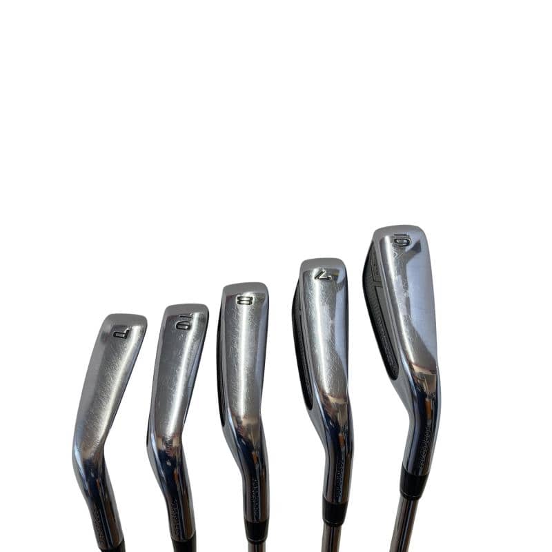 �o�`�q�`�c�x�l�@�l�`�w�@�e�`�r�s�@�T�r�i���{���F�T�{�Z�b�g�j