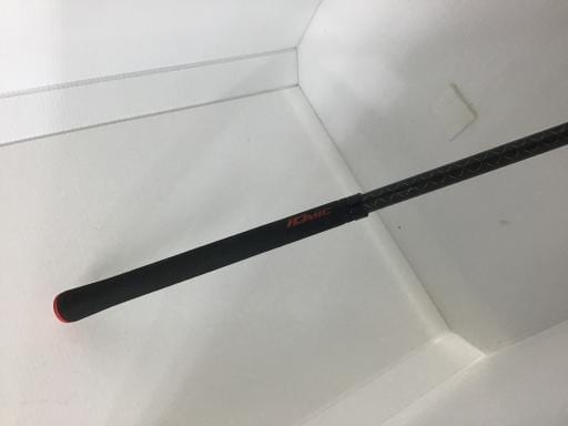 aqhcfdrsnmd@aP@rs@@XDT°