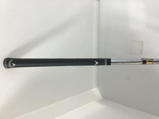 w@rdqhdr@i`vr@~L[N@TQ°^PQ°@teB