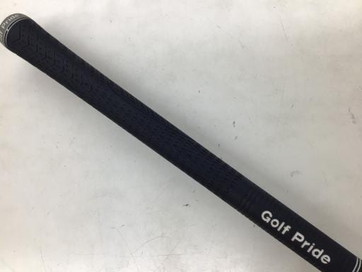 aqhcfdrsnmd@a|kc@`v@fB[X