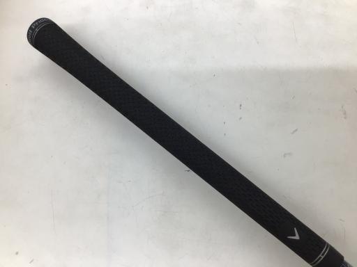 o`q`cxl@`@rlnjd@l`w@e`rs@`v@fB[X