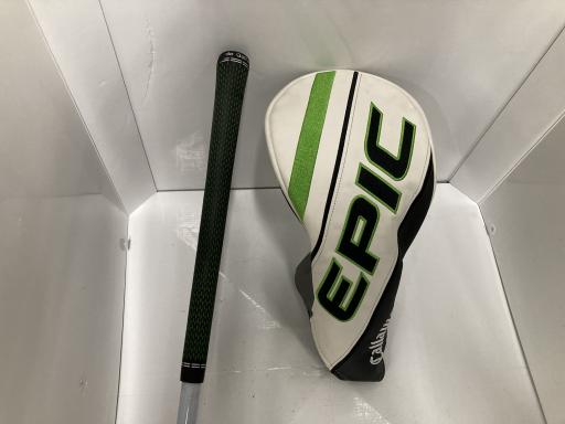 �d�o�h�b�@�l�`�w�@�k�r�@�@�X°