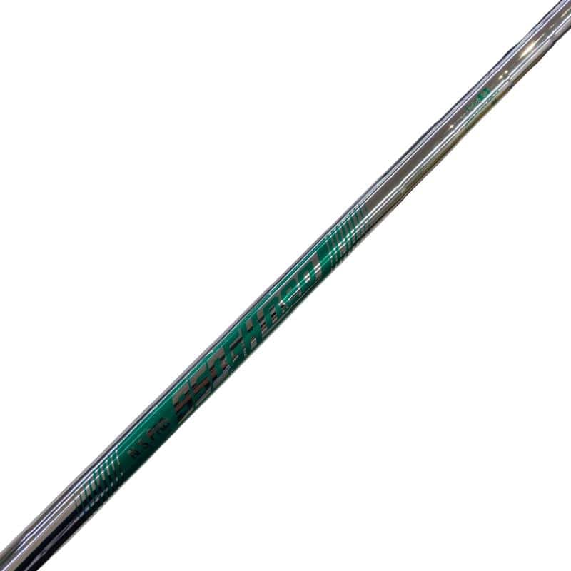 �u�n�j�d�x�@�r�o�h�m�@�l�h�k�k�d�c�@�r�l�X�@�c�A�[�N�����@�T�O°�^�O�W°�e