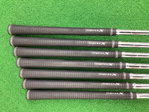 @w@u@enqfdc@sntqlncdkiQOPQj@Wri{FV{Zbgj