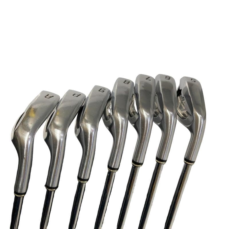 �w�w�h�n�@�e�n�q�f�d�c�i�Q�O�P�P�j�@�@�W�r�i���{���F�V�{�Z�b�g�j