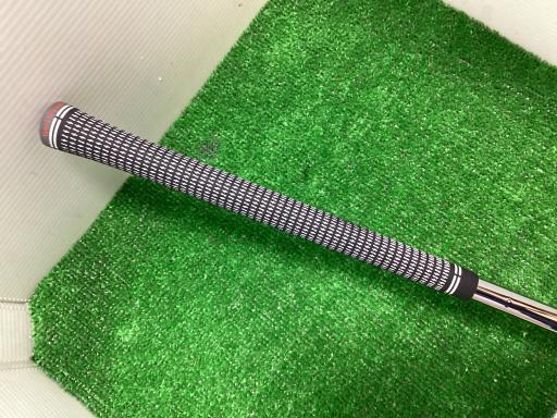 sntq@a@aql@ge@TU°^PQ°