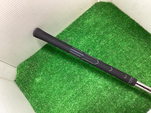 ohmf@PTX@TU°^PQ°@r