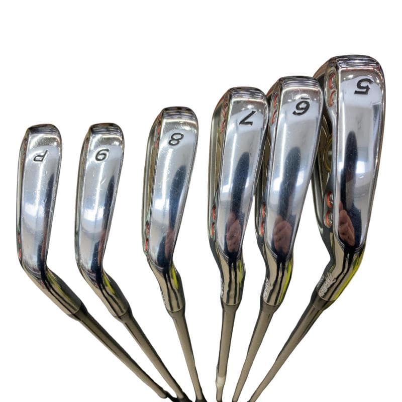 wq@enqfdc@Uri{FU{Zbgj