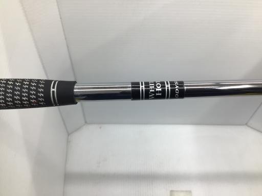 vghsd@gns@qnrrhd@RQC`