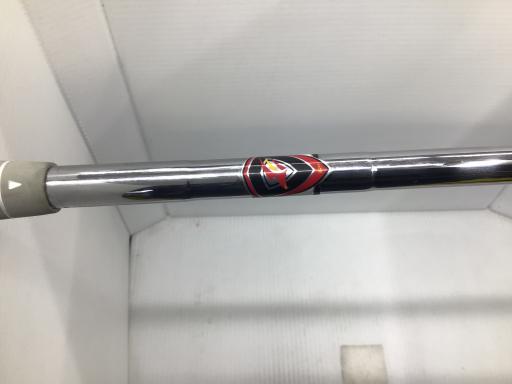 q@|r@rohcdq@a`kdqn@RQC`