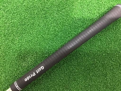 b@qsw|U@yhobnqd@cA[Te@TS°^PO°@lhc