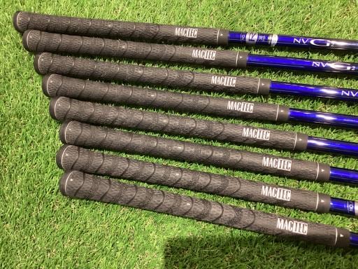 �l�`�b�s�d�b�@�m�u�f�Q�@�@�W�r�i���{���F�W�{�Z�b�g�j