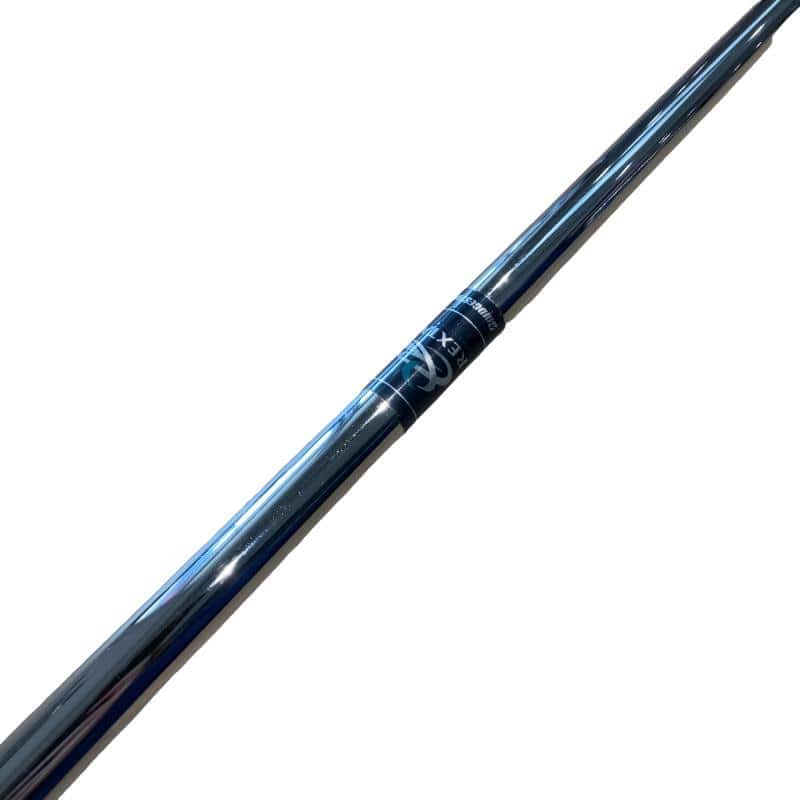 �q�d�w�s�`�q�@�q�l�|�P