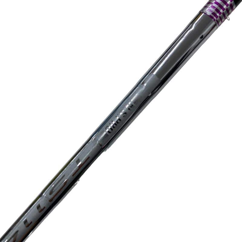 �c�i�|�S�@�T�O°