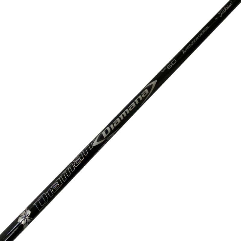 �u�n�j�d�x�@�r�o�h�m�@�l�h�k�k�d�c�@�r�l�X�@�W�F�b�g�u���b�N�@�U�Q°�^�O�W°�l