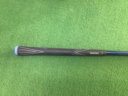 sntqrs`fd@up@bkiQOOUj@Vv@fB[X