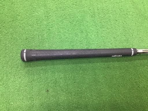 sntq@vnqkc@sv|tiQOPXj@tR