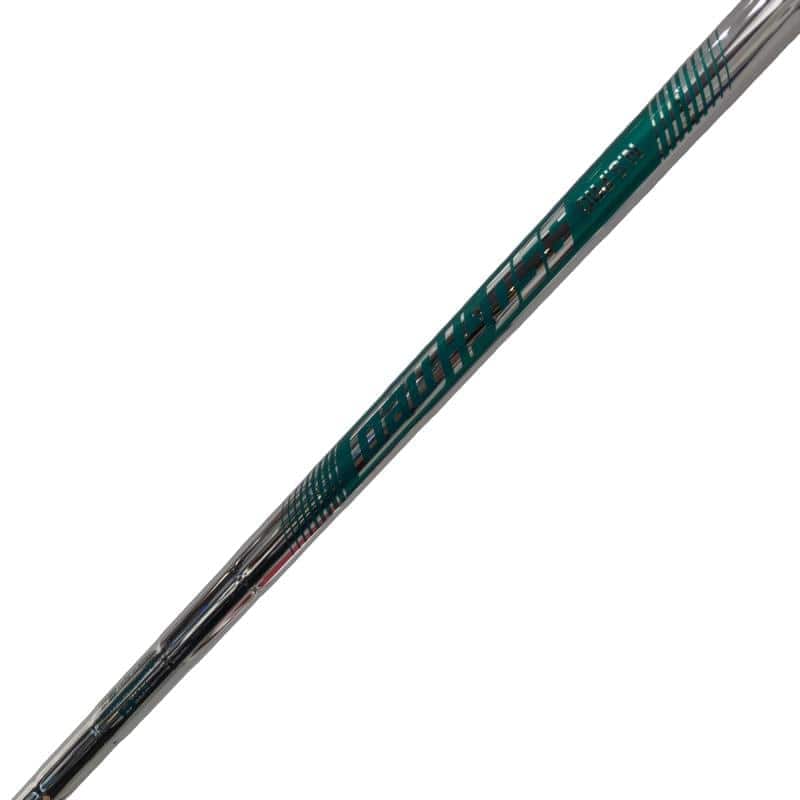 ohmf@PTX@TW°^PO°@r