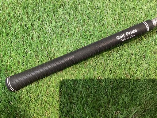 �������������@�t�c�{�Q�@�P�O�D�T°