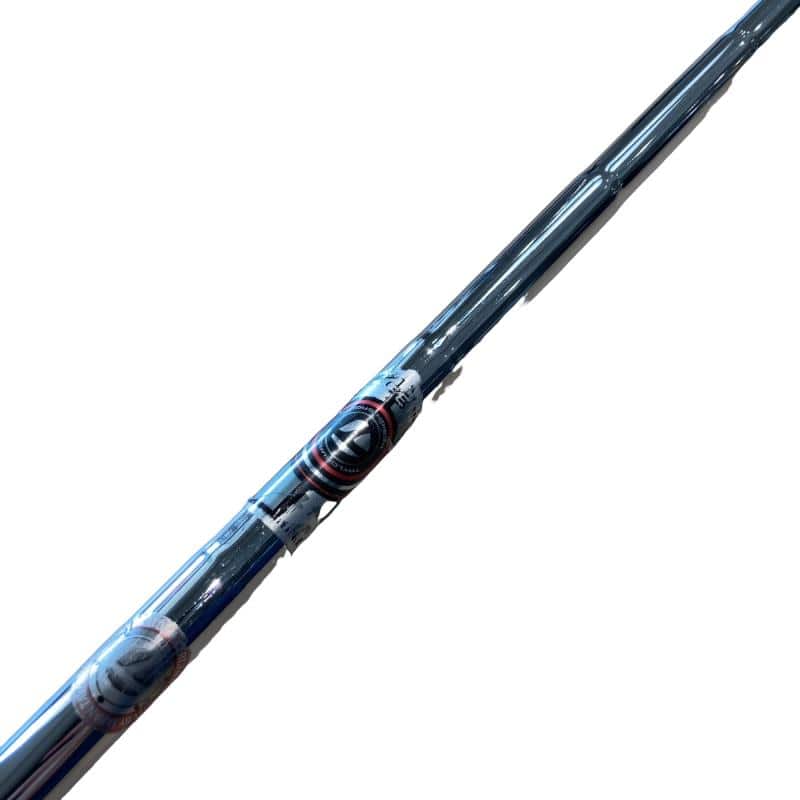 �v�g�h�s�d�@�r�l�n�j�d�@�l�b�|�V�Q�i�u���b�N�j�@�R�R�C���`