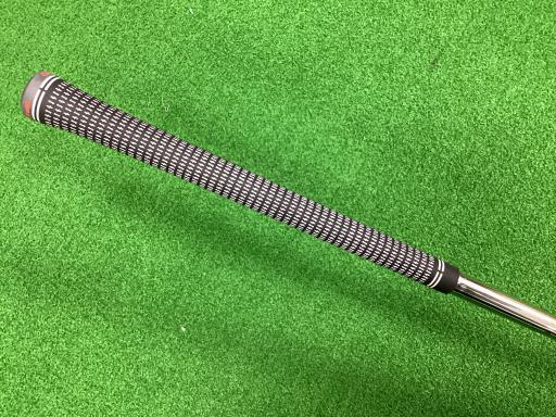 aqhcfdrsnmd@aQ@gs@gS