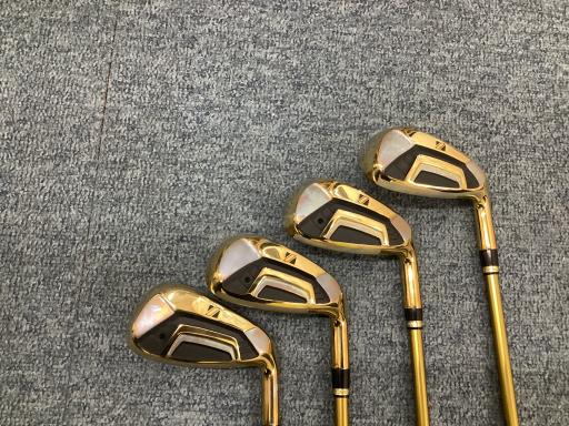 unksn@hhh@f@rdqhdr@giS[hj@Sri{FS{Zbgj