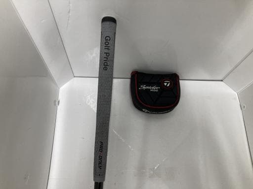 �r�����������@�l�h�m�h�@�c�h�`�l�n�m�c�@�r�h�k�u�d�q�@�R�S�C���`