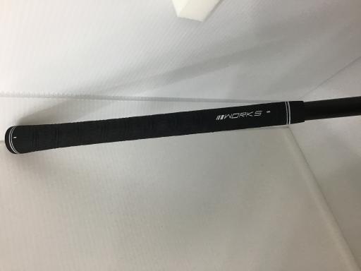 `@l`whl`wiQOPSj@PODT°